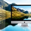 word转pdf怎么转换成pdf