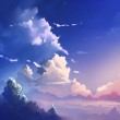 澳门直播开奖现场下载